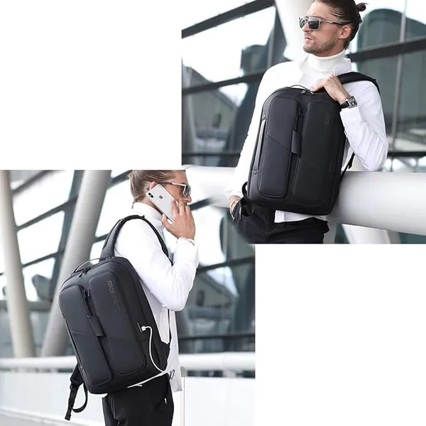 Black_Merchandiser_Premium_Anti_Theft_Laptop_Backpack_For_Men_And_Women_With_Usb_Charging_Port_Water_Resistant_Travel_And_Office_Backpack
