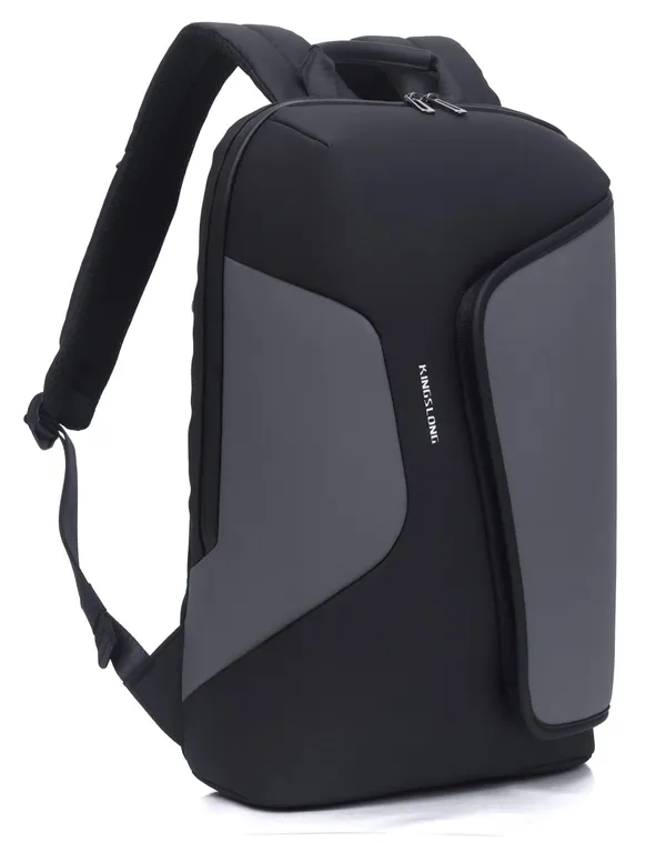 Black_Alpine_Waterproof_Anti_Theft_Unisex_Travel_Laptop_Backpack_For_Men_And_Women_With_Usb_Charging_And_Password_Number_Lock