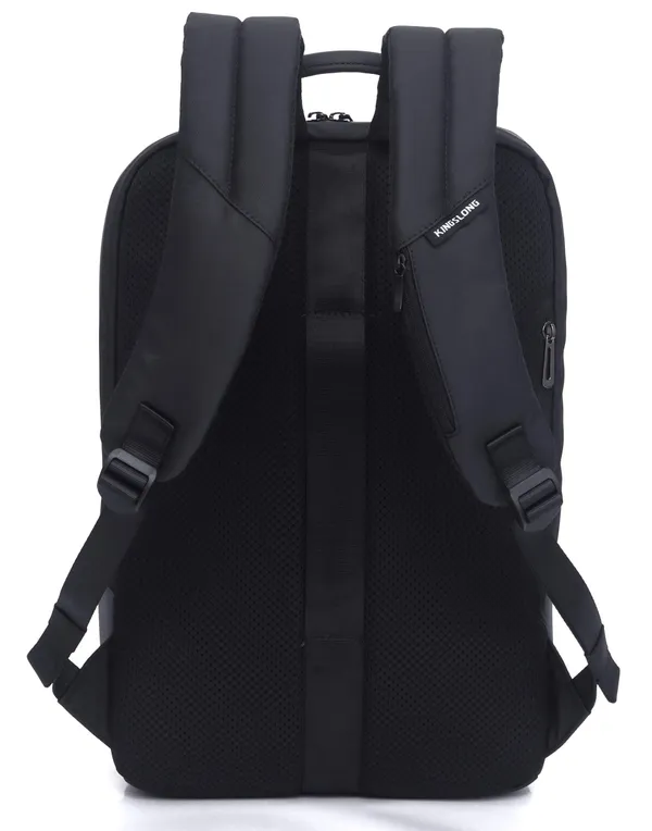 Black_Alpine_Waterproof_Anti_Theft_Unisex_Travel_Laptop_Backpack_For_Men_And_Women_With_Usb_Charging_And_Password_Number_Lock