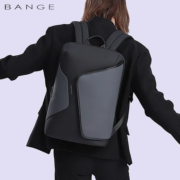 Black_Alpine_Waterproof_Anti_Theft_Unisex_Travel_Laptop_Backpack_For_Men_And_Women_With_Usb_Charging_And_Password_Number_Lock