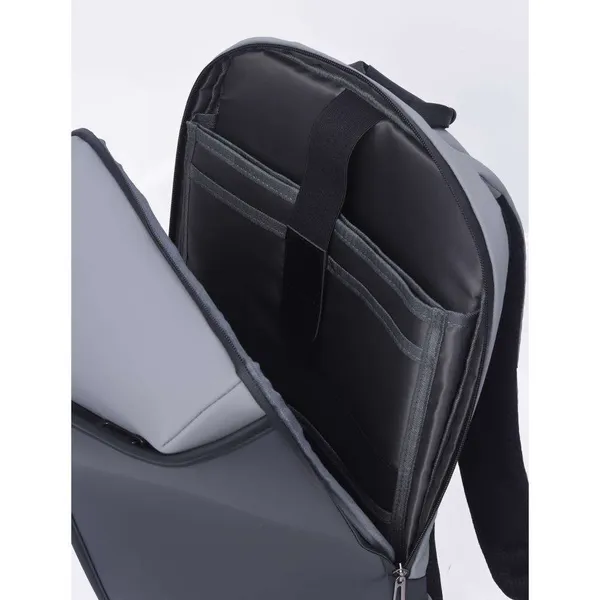 Black_Alpine_Waterproof_Anti_Theft_Unisex_Travel_Laptop_Backpack_For_Men_And_Women_With_Usb_Charging_And_Password_Number_Lock