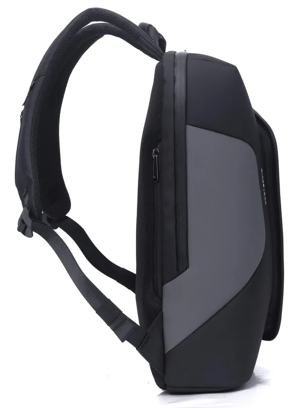 Black_Alpine_Waterproof_Anti_Theft_Unisex_Travel_Laptop_Backpack_For_Men_And_Women_With_Usb_Charging_And_Password_Number_Lock
