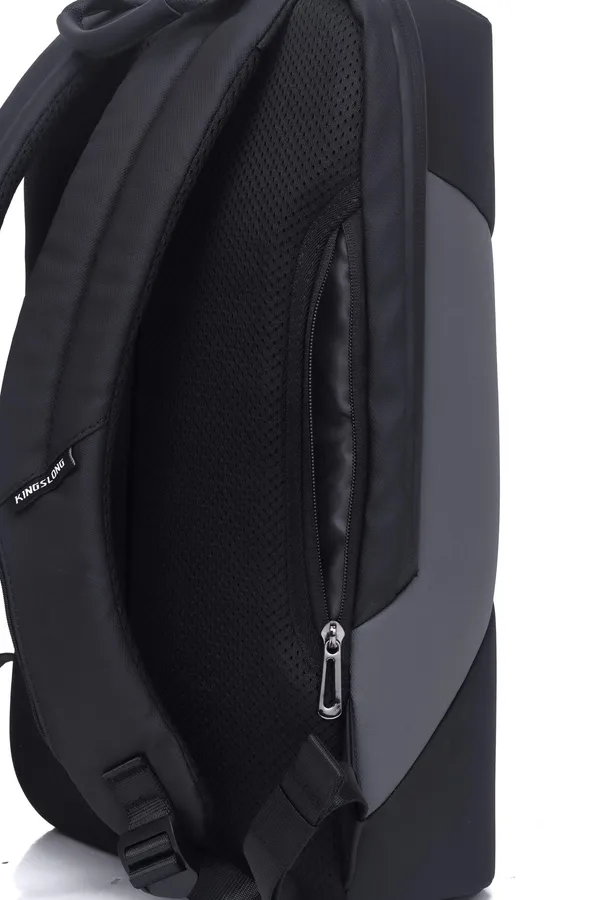 Black_Alpine_Waterproof_Anti_Theft_Unisex_Travel_Laptop_Backpack_For_Men_And_Women_With_Usb_Charging_And_Password_Number_Lock