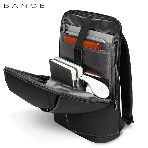Black_Alpine_Waterproof_Anti_Theft_Unisex_Travel_Laptop_Backpack_For_Men_And_Women_With_Usb_Charging_And_Password_Number_Lock