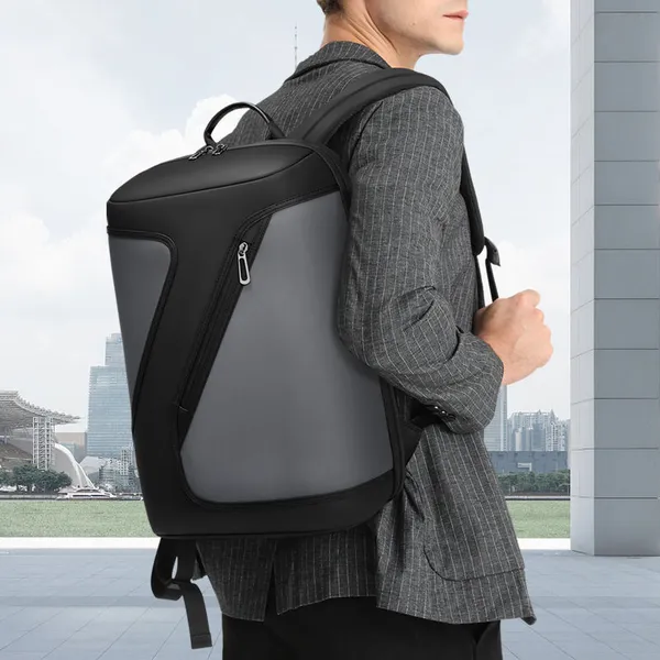Black_Alpine_Waterproof_Anti_Theft_Unisex_Travel_Laptop_Backpack_For_Men_And_Women_With_Usb_Charging_And_Password_Number_Lock