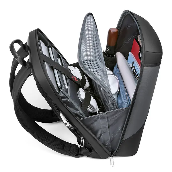 Black_Alpine_Waterproof_Anti_Theft_Unisex_Travel_Laptop_Backpack_For_Men_And_Women_With_Usb_Charging_And_Password_Number_Lock