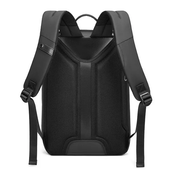 Black_Alpine_Waterproof_Anti_Theft_Unisex_Travel_Laptop_Backpack_For_Men_And_Women_With_Usb_Charging_And_Password_Number_Lock
