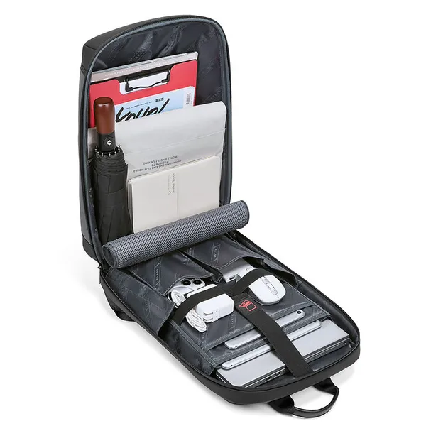 Black_Alpine_Waterproof_Anti_Theft_Unisex_Travel_Laptop_Backpack_For_Men_And_Women_With_Usb_Charging_And_Password_Number_Lock