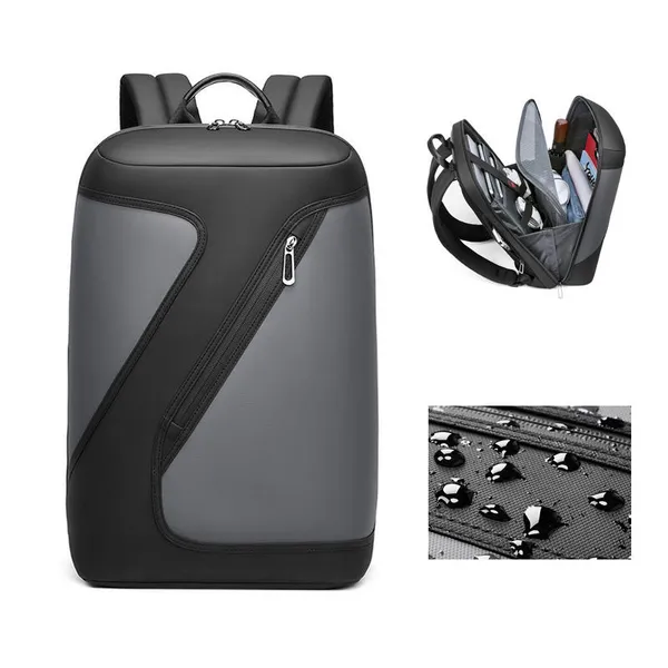 Black_Alpine_Waterproof_Anti_Theft_Unisex_Travel_Laptop_Backpack_For_Men_And_Women_With_Usb_Charging_And_Password_Number_Lock