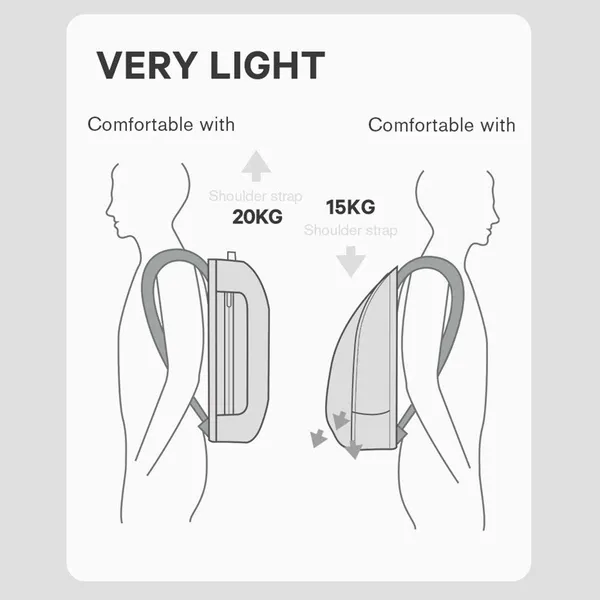 Black_Backpack_For_Men_20L_Semi_Hard_16In_Laptop_Bag_Anti_Theft_Backpack_With_Usb_+_C_Type_Charging_And_Lock_With_Inner_Bottle_Pocket_Water_Resistant_Water_Resistance_Backpack_For_Business_And_Daily_College_Use