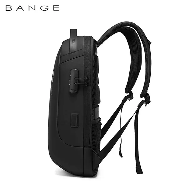 Black_Backpack_For_Men_20L_Semi_Hard_16In_Laptop_Bag_Anti_Theft_Backpack_With_Usb_+_C_Type_Charging_And_Lock_With_Inner_Bottle_Pocket_Water_Resistant_Water_Resistance_Backpack_For_Business_And_Daily_College_Use