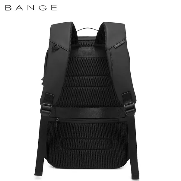 Black_Backpack_For_Men_20L_Semi_Hard_16In_Laptop_Bag_Anti_Theft_Backpack_With_Usb_+_C_Type_Charging_And_Lock_With_Inner_Bottle_Pocket_Water_Resistant_Water_Resistance_Backpack_For_Business_And_Daily_College_Use