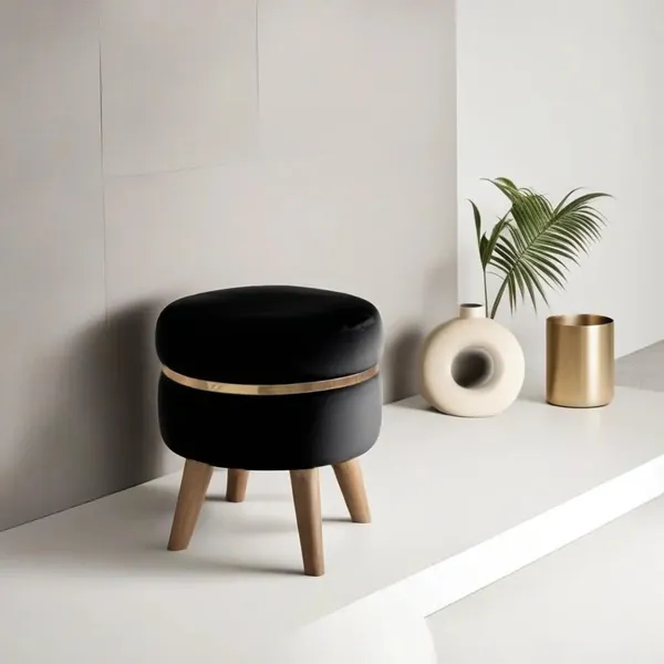 Black_Wood_Ottoman_For_Home_Decor