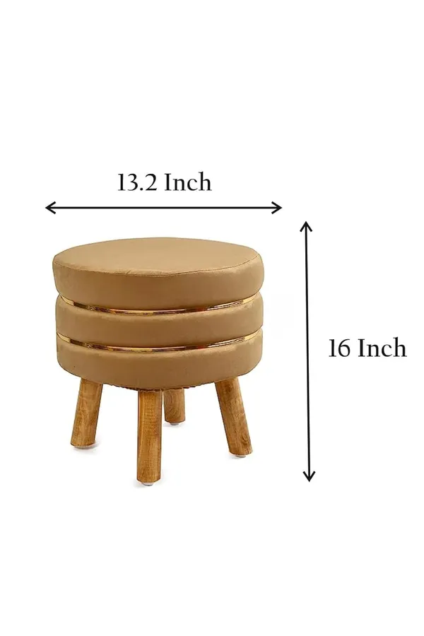 White_Mango_Wood_Ottoman_For_Home_Decor