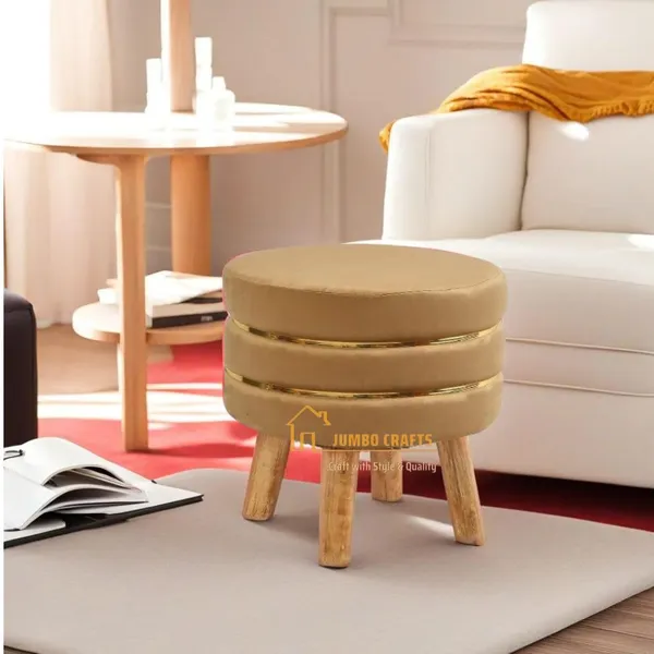 White_Mango_Wood_Ottoman_For_Home_Decor