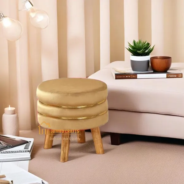 White_Mango_Wood_Ottoman_For_Home_Decor