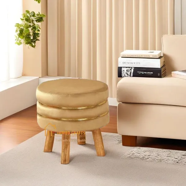 White_Mango_Wood_Ottoman_For_Home_Decor