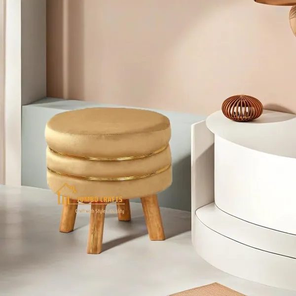 White_Mango_Wood_Ottoman_For_Home_Decor