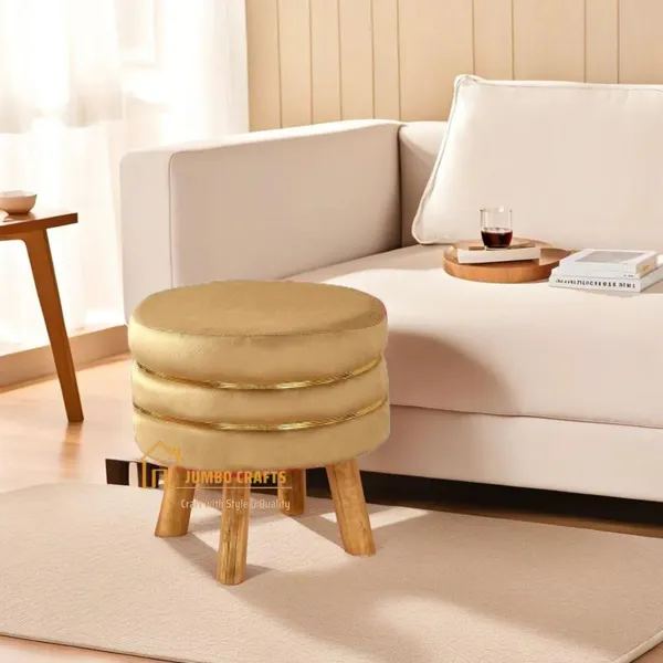 White_Mango_Wood_Ottoman_For_Home_Decor