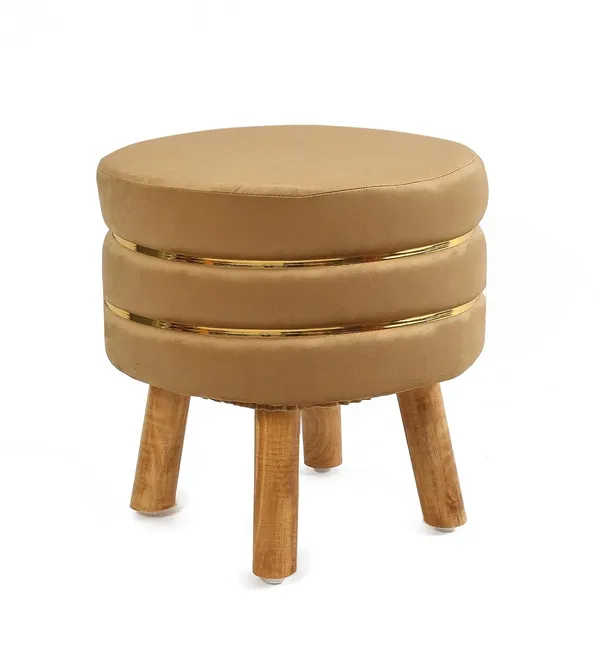 White_Mango_Wood_Ottoman_For_Home_Decor