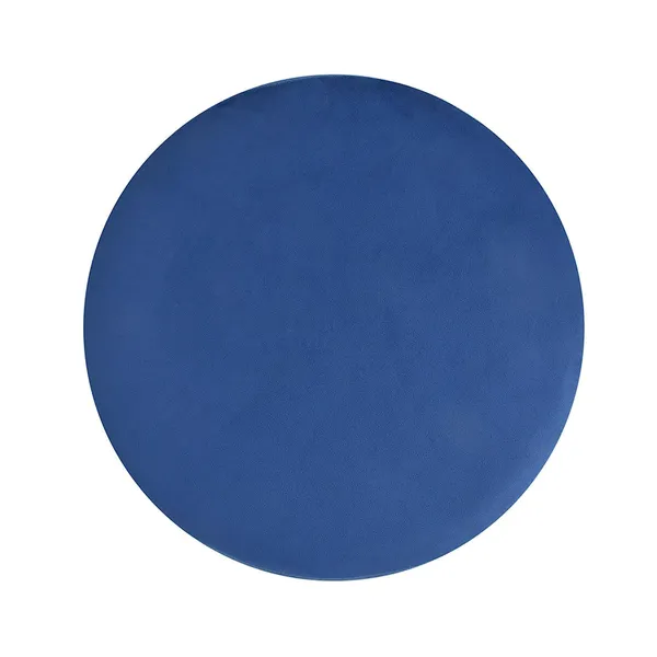 Blue_Mango_Wood_Ottoman_For_Home_Decor