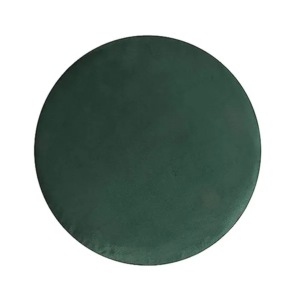 Green_Mango_Wood_Ottoman_For_Home_Decor