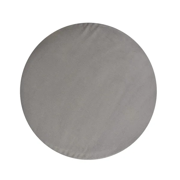 Grey_Mango_Wood_Ottoman_For_Home_Decor