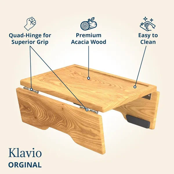 Natural_Wood_Ottoman_For_Home_Decor