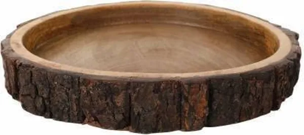 Brown_Wood_Tray_For_Home_Decor