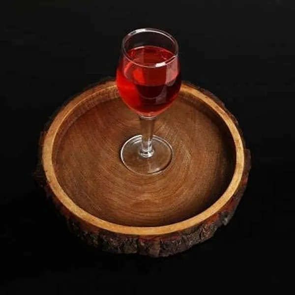 Brown_Wood_Tray_For_Home_Decor