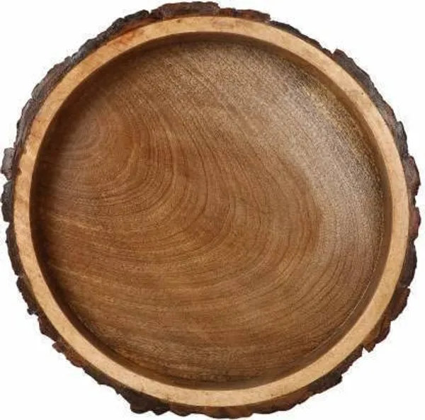 Brown_Wood_Tray_For_Home_Decor