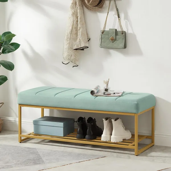 Sky_Wood_Bench_For_Home_Decor