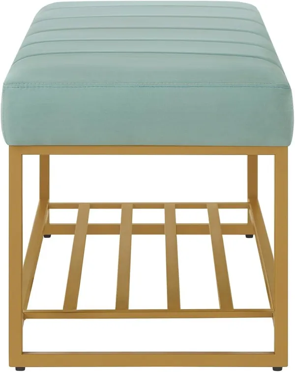 Sky_Wood_Bench_For_Home_Decor