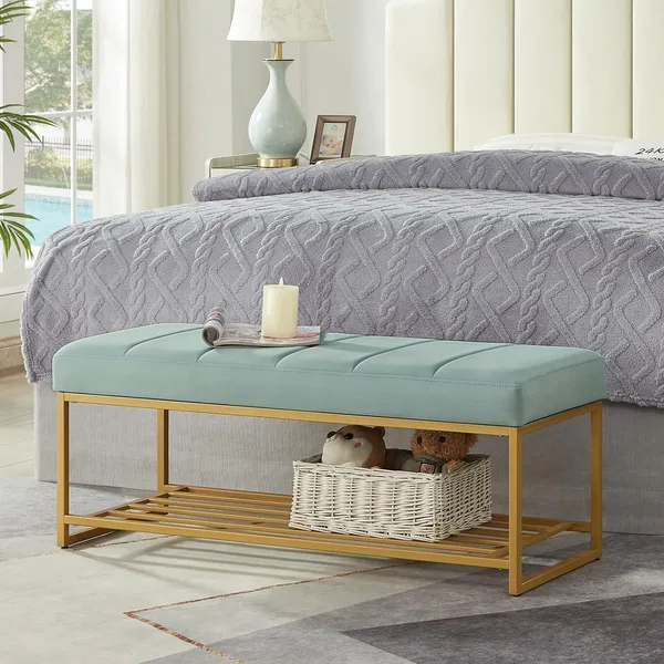 Sky_Wood_Bench_For_Home_Decor