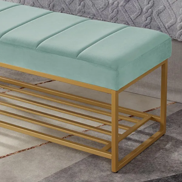 Sky_Wood_Bench_For_Home_Decor