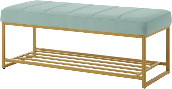 Sky_Wood_Bench_For_Home_Decor