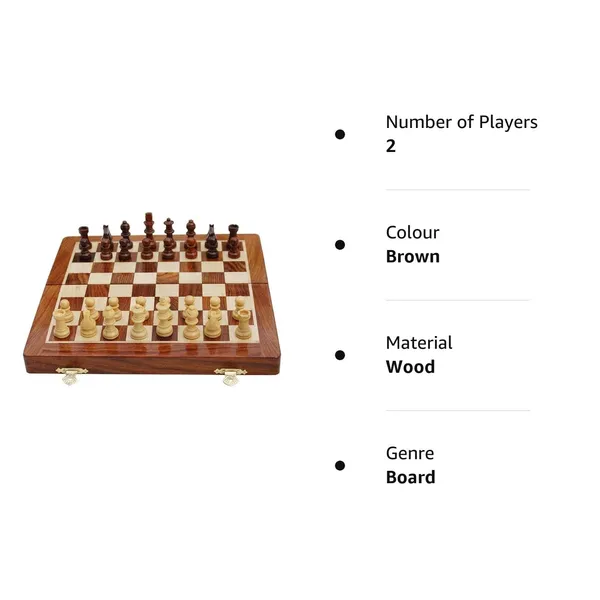 Brown_Wood_Chess_For_Home_Decor