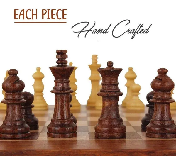 Brown_Wood_Chess_For_Home_Decor