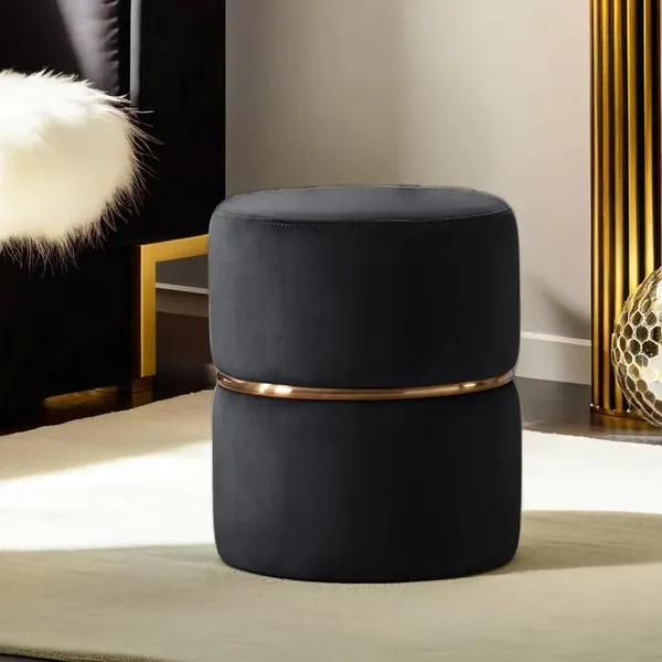 Black_Wood_Ottoman_For_Home_Decor