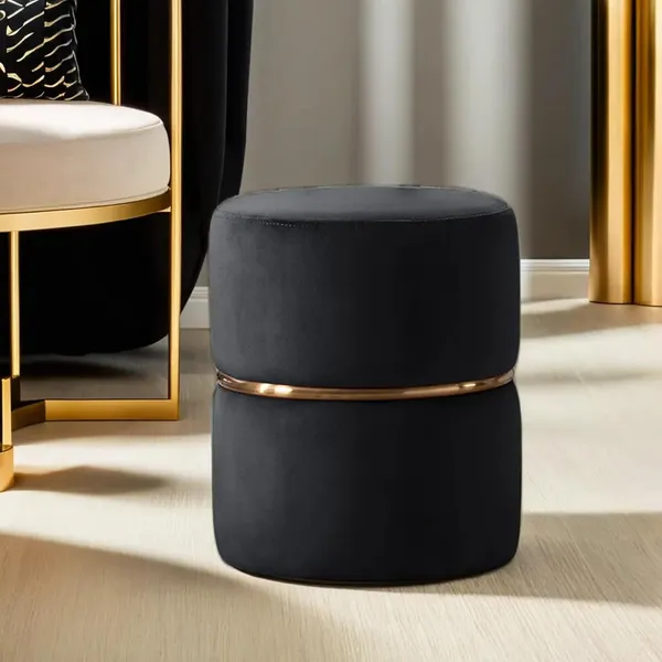 Black_Wood_Ottoman_For_Home_Decor