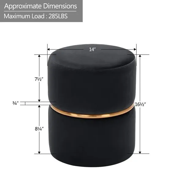 Black_Wood_Ottoman_For_Home_Decor