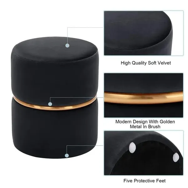 Black_Wood_Ottoman_For_Home_Decor