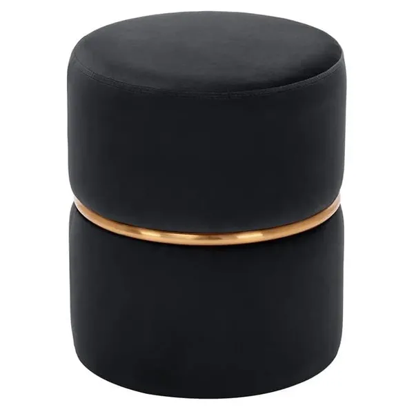 Black_Wood_Ottoman_For_Home_Decor