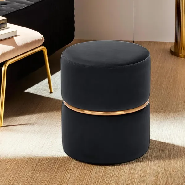 Black_Wood_Ottoman_For_Home_Decor