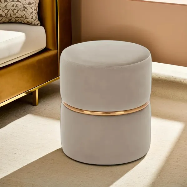 Cream_Wood_Ottoman_For_Home_Decor