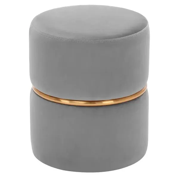 Grey_Wood_Ottoman_For_Home_Decor