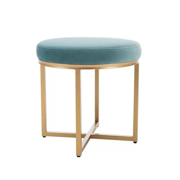 Sky_Metal_Ottoman_For_Home_Decor
