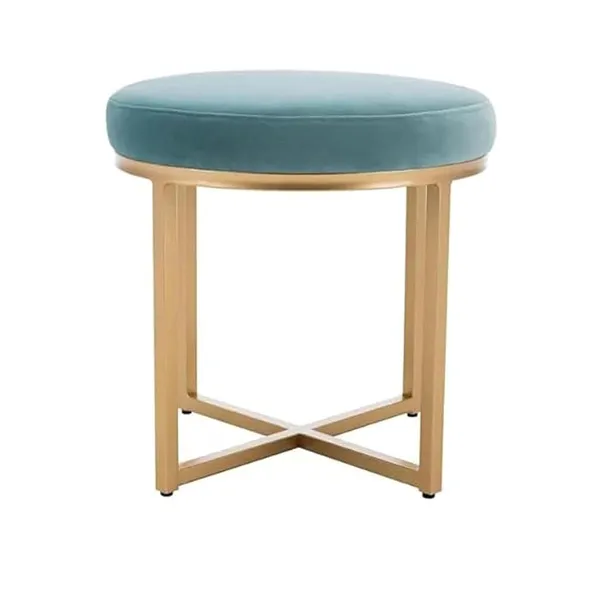 Sky_Metal_Ottoman_For_Home_Decor