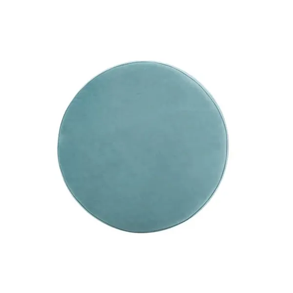 Sky_Metal_Ottoman_For_Home_Decor