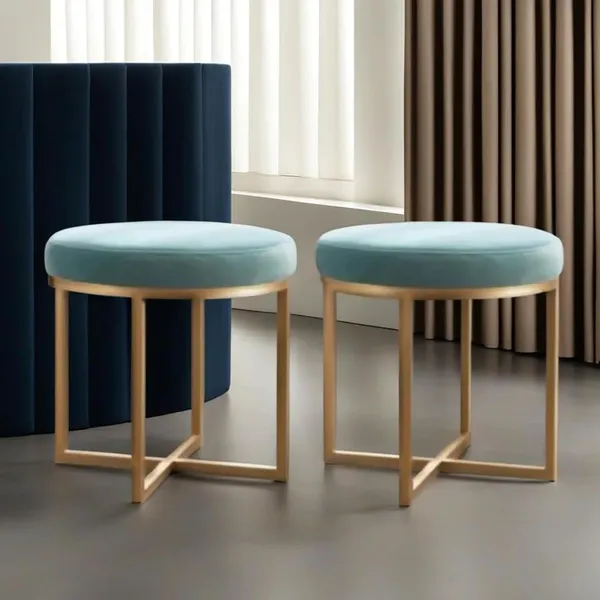 Sky_Metal_Ottoman_For_Home_Decor